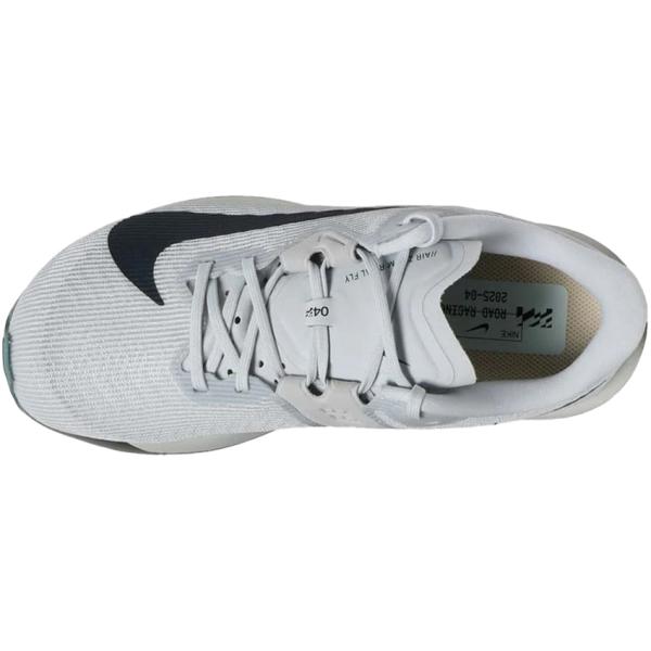 NIKE ナイキ メンズ AIR ZOOM RIVALFLY 4 エア ズーム ライバルフライ 4 FV6040-004