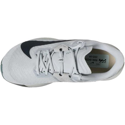 NIKE ナイキ メンズ AIR ZOOM RIVALFLY 4 エア ズーム ライバルフライ 4 FV6040-004