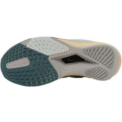 NIKE ナイキ メンズ AIR ZOOM RIVALFLY 4 エア ズーム ライバルフライ 4 FV6040-004