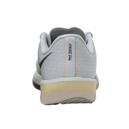 NIKE ナイキ メンズ AIR ZOOM RIVALFLY 4 エア ズーム ライバルフライ 4 FV6040-004