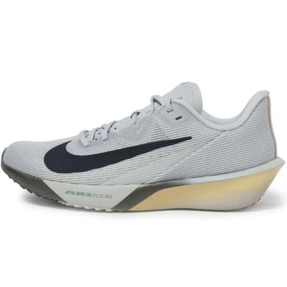 NIKE ナイキ メンズ AIR ZOOM RIVALFLY 4 エア ズーム ライバルフライ 4 FV6040-004