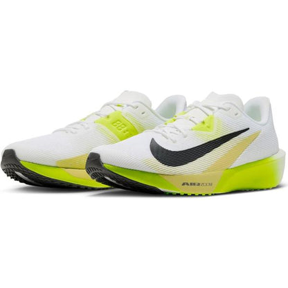 NIKE ナイキ メンズ AIR ZOOM RIVALFLY 4 エア ズーム ライバルフライ 4 FV6040-106