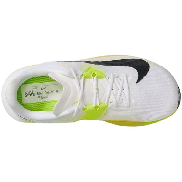 NIKE ナイキ メンズ AIR ZOOM RIVALFLY 4 エア ズーム ライバルフライ 4 FV6040-106