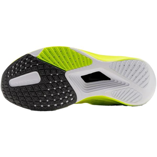 NIKE ナイキ メンズ AIR ZOOM RIVALFLY 4 エア ズーム ライバルフライ 4 FV6040-106