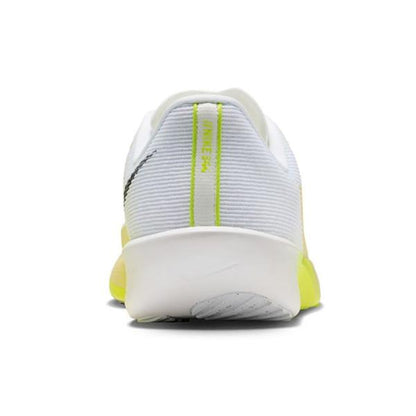 NIKE ナイキ メンズ AIR ZOOM RIVALFLY 4 エア ズーム ライバルフライ 4 FV6040-106