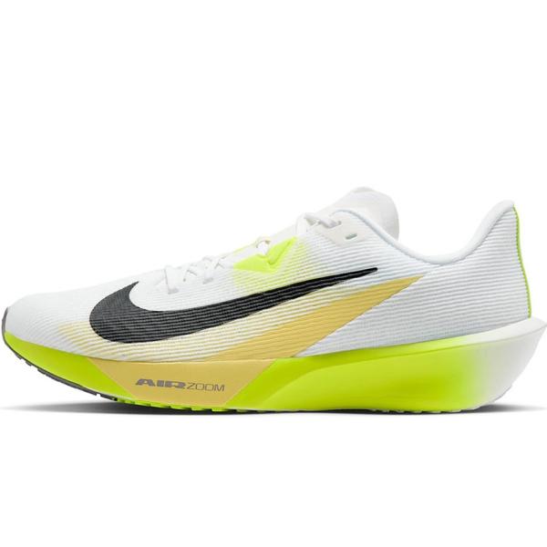 NIKE ナイキ メンズ AIR ZOOM RIVALFLY 4 エア ズーム ライバルフライ 4 FV6040-106