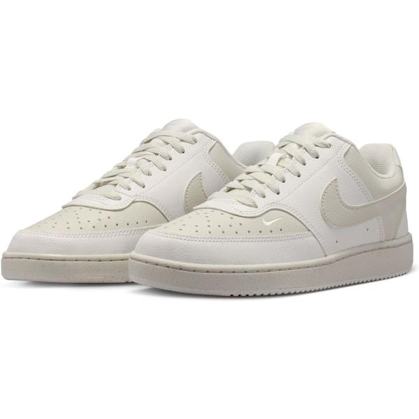 NIKE ナイキ レディース W COURT VISION LO NN コ ート ビジョン ロー NN FV9952-106