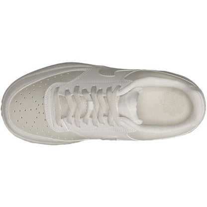 NIKE ナイキ レディース W COURT VISION LO NN コ ート ビジョン ロー NN FV9952-106