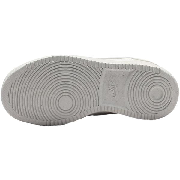 NIKE ナイキ レディース W COURT VISION LO NN コ ート ビジョン ロー NN FV9952-106