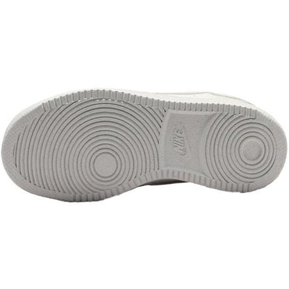 NIKE ナイキ レディース W COURT VISION LO NN コ ート ビジョン ロー NN FV9952-106