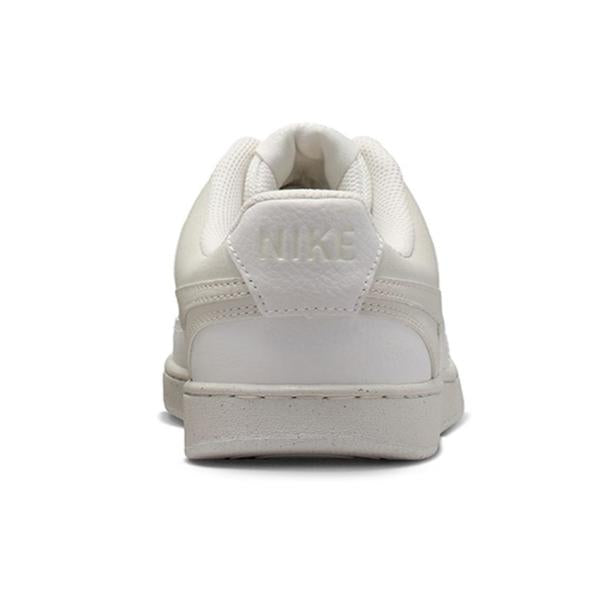 NIKE ナイキ レディース W COURT VISION LO NN コ ート ビジョン ロー NN FV9952-106