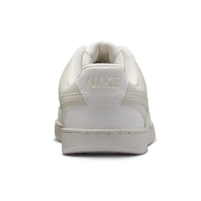 NIKE ナイキ レディース W COURT VISION LO NN コ ート ビジョン ロー NN FV9952-106
