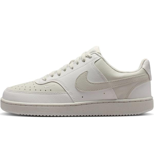NIKE ナイキ レディース W COURT VISION LO NN コ ート ビジョン ロー NN FV9952-106