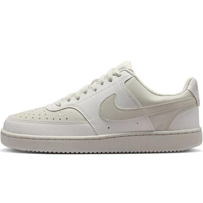 NIKE ナイキ レディース W COURT VISION LO NN コ ート ビジョン ロー NN FV9952-106