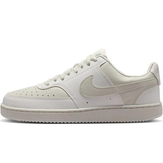NIKE ナイキ レディース W COURT VISION LO NN コ ート ビジョン ロー NN FV9952-106