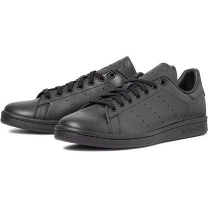 ADIDAS ORIGINALS アディダス オリジナルス メンズ ウィメンズ スニーカー STAN SMITH スタンスミス FX5499