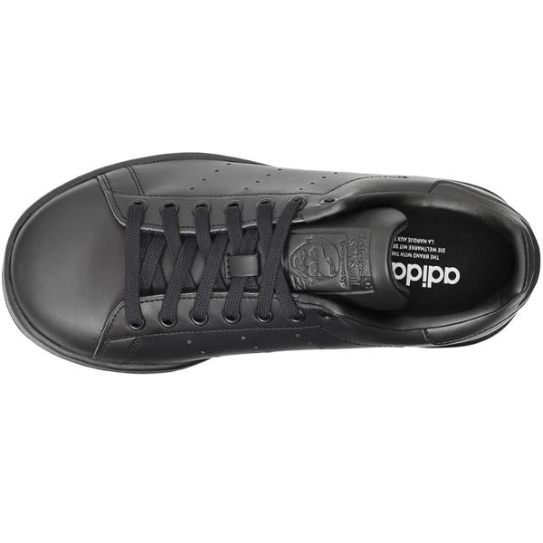 ADIDAS ORIGINALS アディダス オリジナルス メンズ ウィメンズ スニーカー STAN SMITH スタンスミス FX5499