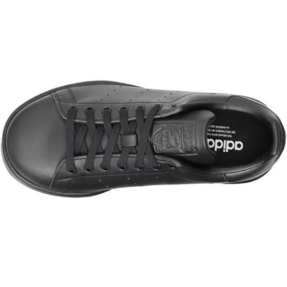 ADIDAS ORIGINALS アディダス オリジナルス メンズ ウィメンズ スニーカー STAN SMITH スタンスミス FX5499