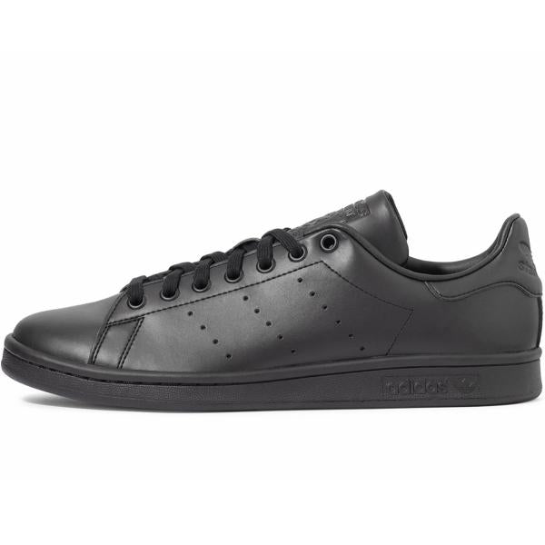 ADIDAS ORIGINALS アディダス オリジナルス メンズ ウィメンズ スニーカー STAN SMITH スタンスミス FX5499