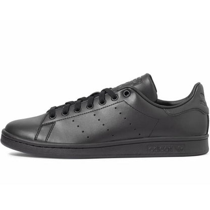 ADIDAS ORIGINALS アディダス オリジナルス メンズ ウィメンズ スニーカー STAN SMITH スタンスミス FX5499