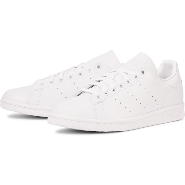 ADIDAS ORIGINALS アディダス オリジナルス メンズ ウィメンズ スニーカー STAN SMITH スタンスミス FX5500