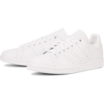 ADIDAS ORIGINALS アディダス オリジナルス メンズ ウィメンズ スニーカー STAN SMITH スタンスミス FX5500