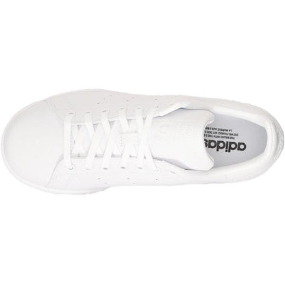 ADIDAS ORIGINALS アディダス オリジナルス メンズ ウィメンズ スニーカー STAN SMITH スタンスミス FX5500