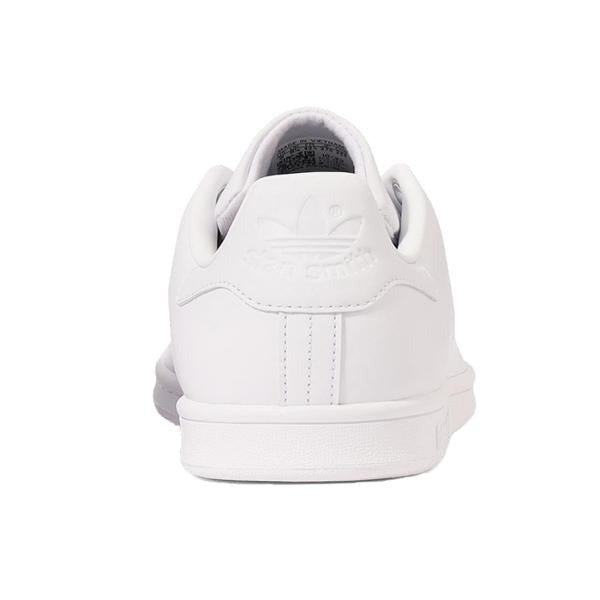 ADIDAS ORIGINALS アディダス オリジナルス メンズ ウィメンズ スニーカー STAN SMITH スタンスミス FX5500
