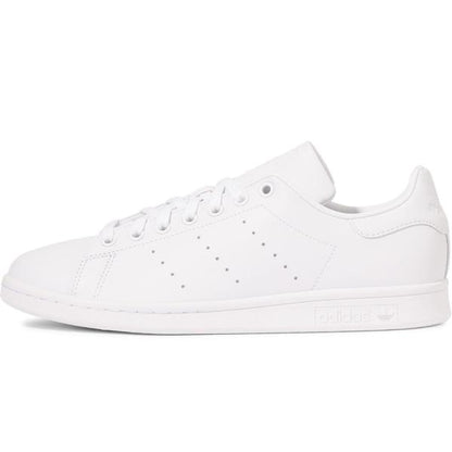 ADIDAS ORIGINALS アディダス オリジナルス メンズ ウィメンズ スニーカー STAN SMITH スタンスミス FX5500