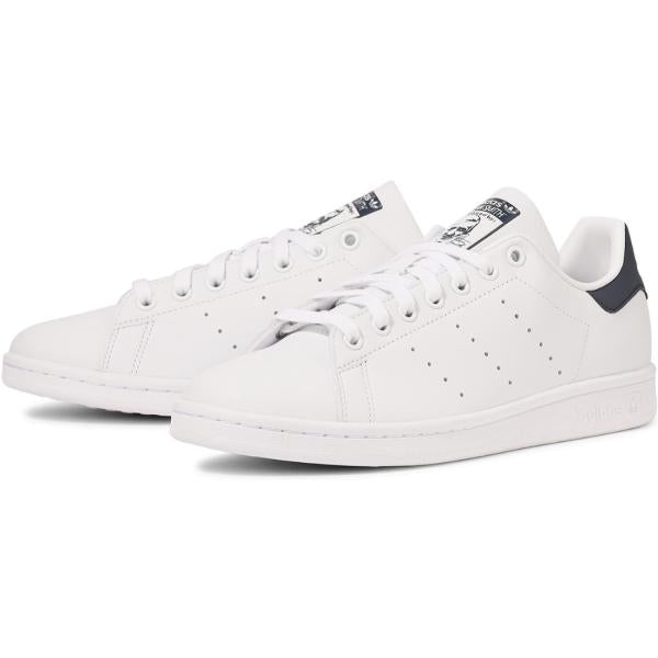 ADIDAS ORIGINALS アディダス オリジナルス メンズ ウィメンズ スニーカー STAN SMITH スタンスミス FX5501