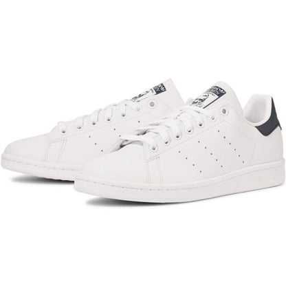 ADIDAS ORIGINALS アディダス オリジナルス メンズ ウィメンズ スニーカー STAN SMITH スタンスミス FX5501