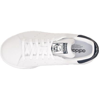 ADIDAS ORIGINALS アディダス オリジナルス メンズ ウィメンズ スニーカー STAN SMITH スタンスミス FX5501