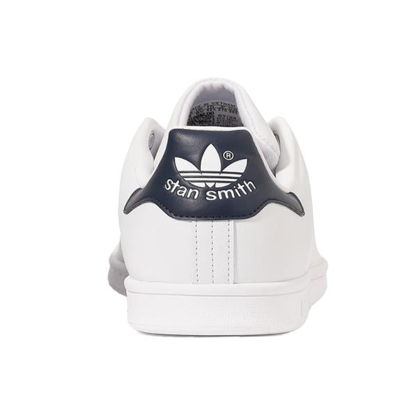 ADIDAS ORIGINALS アディダス オリジナルス メンズ ウィメンズ スニーカー STAN SMITH スタンスミス FX5501