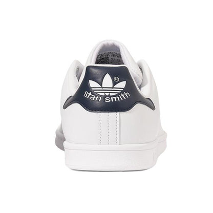 ADIDAS ORIGINALS アディダス オリジナルス メンズ ウィメンズ スニーカー STAN SMITH スタンスミス FX5501
