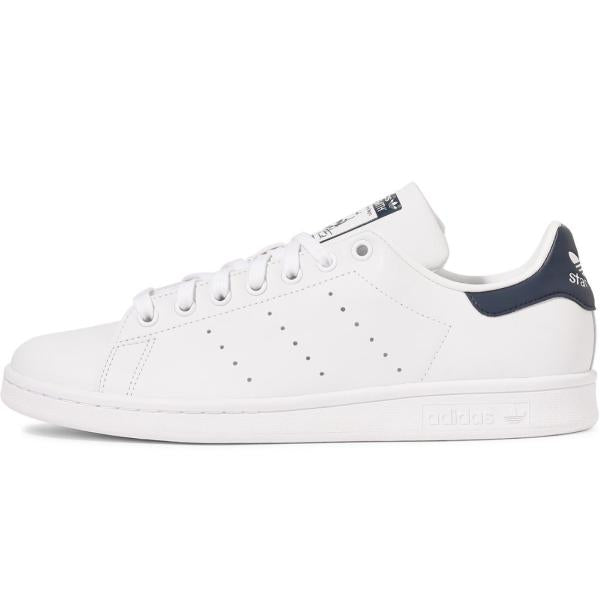 ADIDAS ORIGINALS アディダス オリジナルス メンズ ウィメンズ スニーカー STAN SMITH スタンスミス FX5501