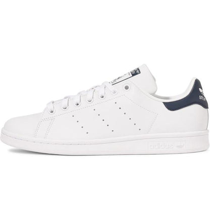 ADIDAS ORIGINALS アディダス オリジナルス メンズ ウィメンズ スニーカー STAN SMITH スタンスミス FX5501