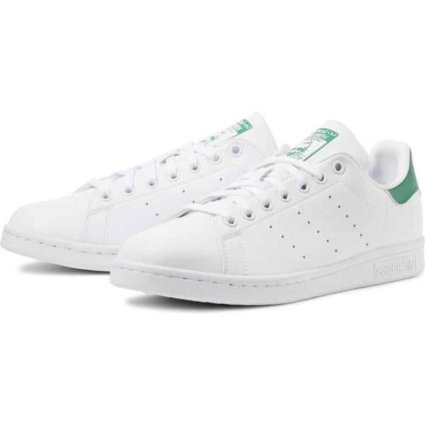 ADIDAS ORIGINALS STAN SMITH FX5502