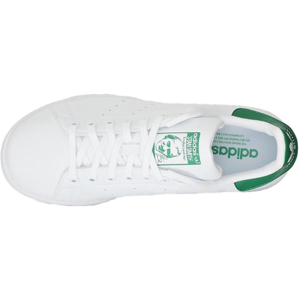 ADIDAS ORIGINALS STAN SMITH FX5502
