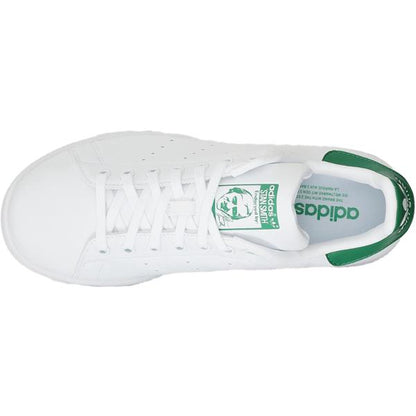 ADIDAS ORIGINALS STAN SMITH FX5502