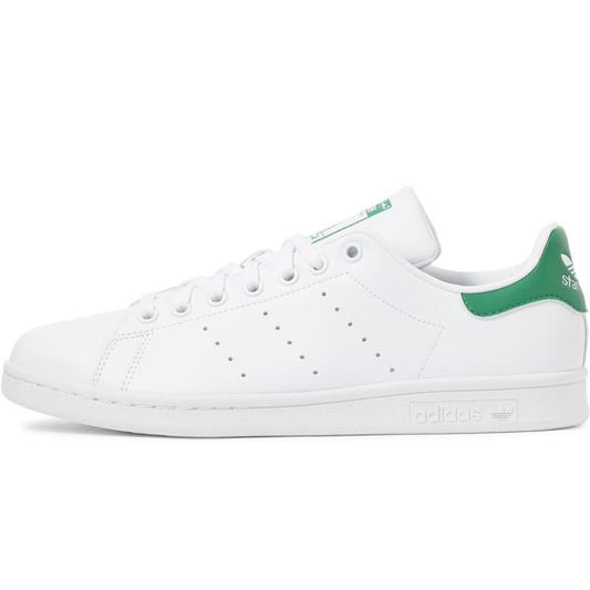 ADIDAS ORIGINALS 아디다스 오리지널스 남성 우먼스 스니커즈 STAN SMITH 스탄스미스 FX5502