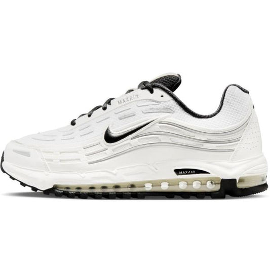 NIKE ナイキ メンズ AIR MAX TL 2.5 エア マックス TL 2.5 FZ4110-106