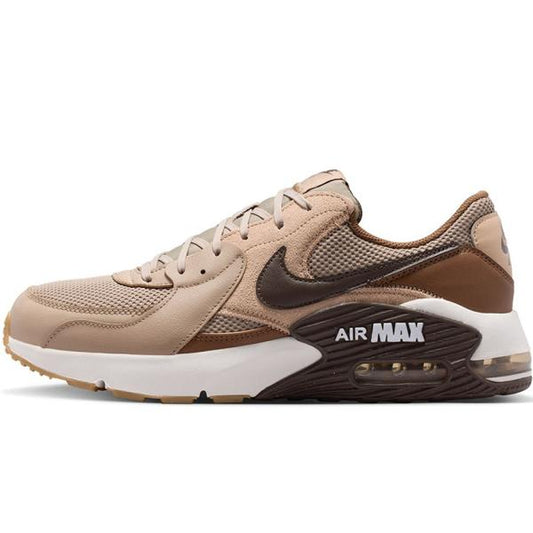 NIKE ナイキ メンズ AIR MAX EXCEE エア マックス エクシー FZ5486-200