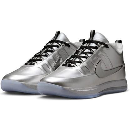 NIKE ナイキ メンズ BOOK 2 EP ブック 2 EP FZ7014-002