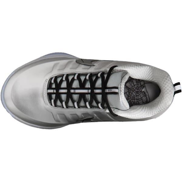 NIKE ナイキ メンズ BOOK 2 EP ブック 2 EP FZ7014-002