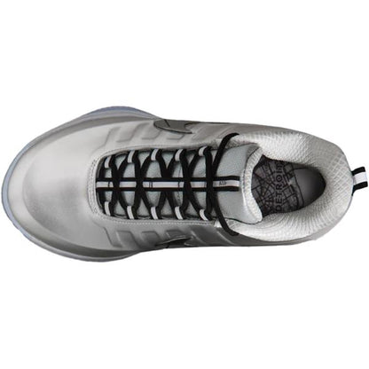 NIKE ナイキ メンズ BOOK 2 EP ブック 2 EP FZ7014-002