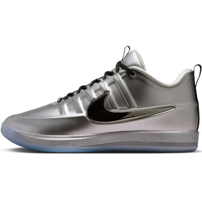 NIKE ナイキ メンズ BOOK 2 EP ブック 2 EP FZ7014-002