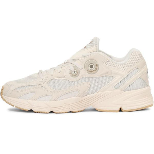 adidas Originals アディダス オリジナルス レディース ASTIR W アスター W GV9200