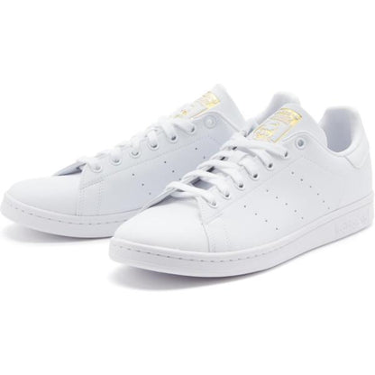 ADIDAS ORIGINALS アディダス オリジナルス メンズ ウィメンズ スニーカー STAN SMITH スタンスミス GY5695