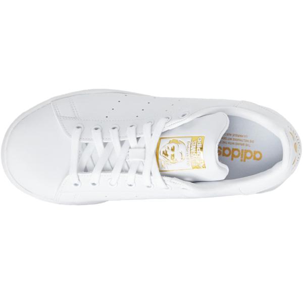 ADIDAS ORIGINALS アディダス オリジナルス メンズ ウィメンズ スニーカー STAN SMITH スタンスミス GY5695