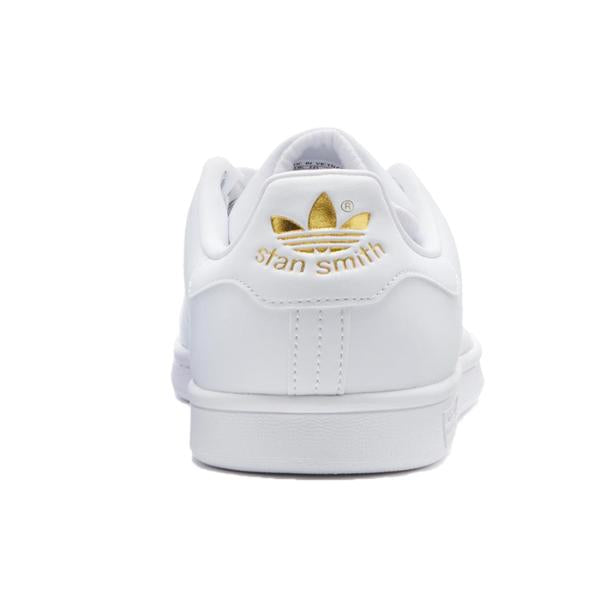 ADIDAS ORIGINALS アディダス オリジナルス メンズ ウィメンズ スニーカー STAN SMITH スタンスミス GY5695